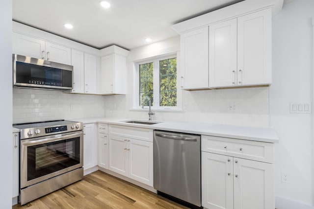 176 Palmer Ave Unit 1, Falmouth, MA 02540 - photo 10