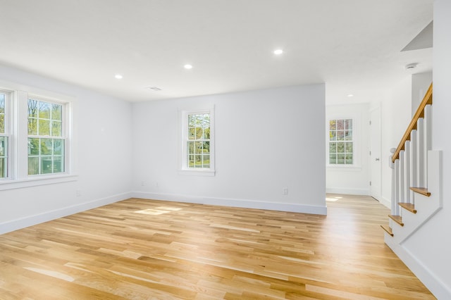 176 Palmer Ave Unit 1, Falmouth, MA 02540 - photo 4