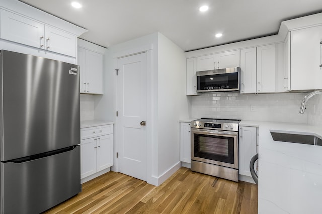 176 Palmer Ave Unit 1, Falmouth, MA 02540 - photo 11