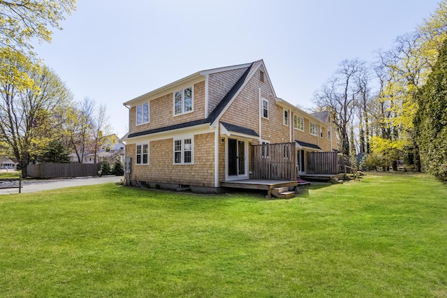 176 Palmer Ave Unit 1, Falmouth, MA 02540 - photo 25