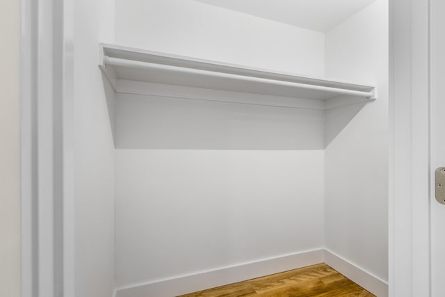 176 Palmer Ave Unit 1, Falmouth, MA 02540 - photo 16