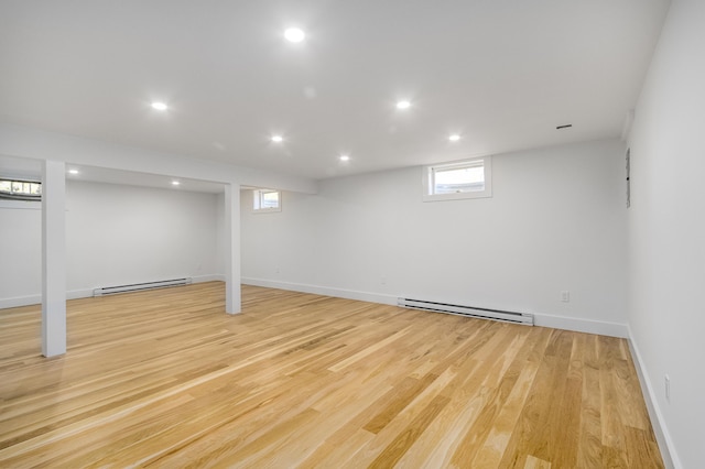 176 Palmer Ave Unit 1, Falmouth, MA 02540 - photo 21
