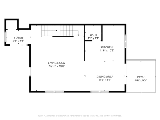 176 Palmer Ave Unit 1, Falmouth, MA 02540 - photo 34