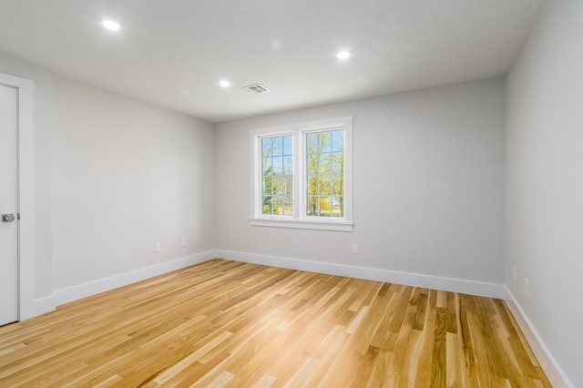 176 Palmer Ave Unit 1, Falmouth, MA 02540 - photo 19