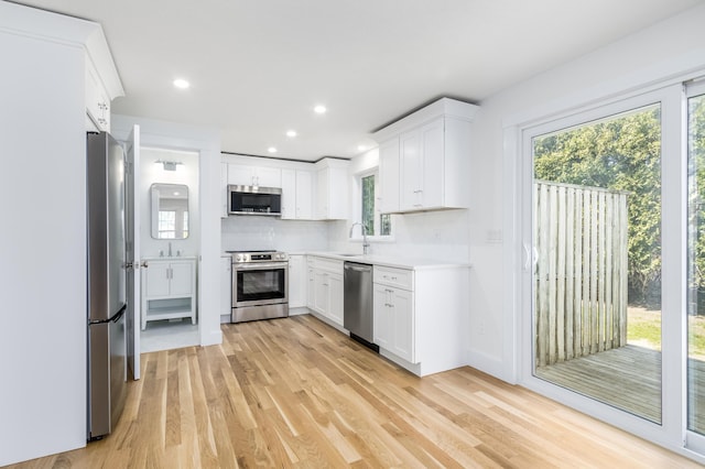 176 Palmer Ave Unit 1, Falmouth, MA 02540 - photo 9