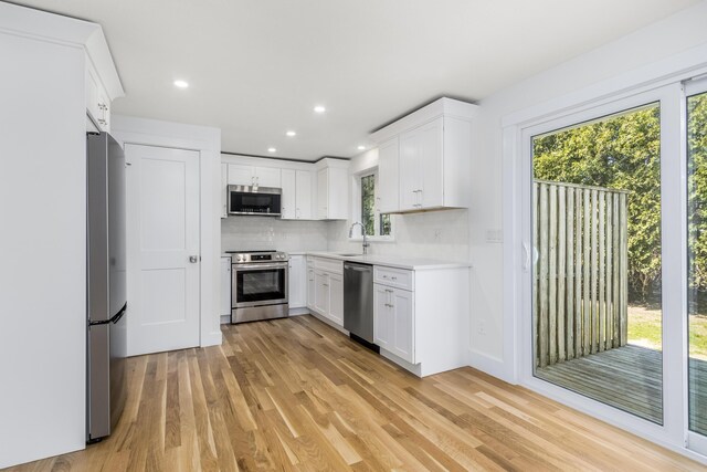 176 Palmer Ave Unit 1, Falmouth, MA 02540 - photo 8