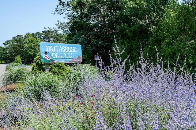 68 Lumberjack Trl, West Yarmouth, MA 02673 - photo 19