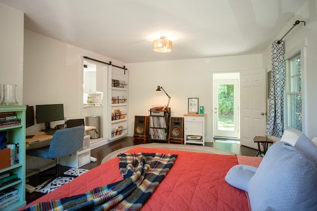 68 Lumberjack Trl, West Yarmouth, MA 02673 - photo 7