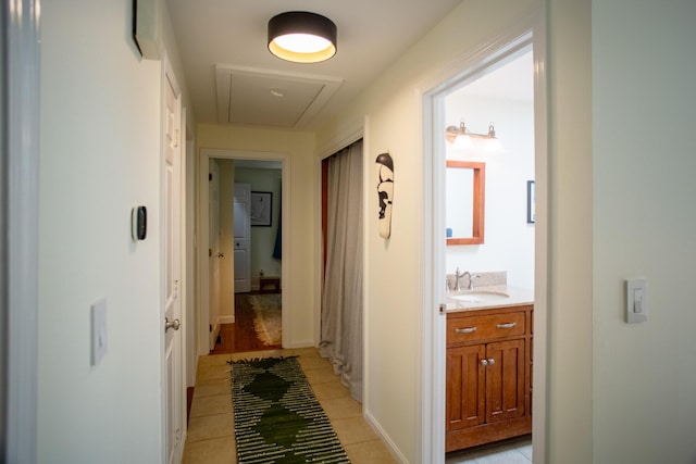 68 Lumberjack Trl, West Yarmouth, MA 02673 - photo 9