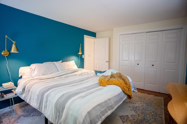 68 Lumberjack Trl, West Yarmouth, MA 02673 - photo 13