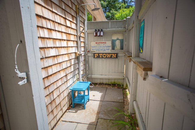 68 Lumberjack Trl, West Yarmouth, MA 02673 - photo 16