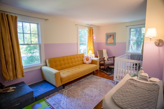 68 Lumberjack Trl, West Yarmouth, MA 02673 - photo 11