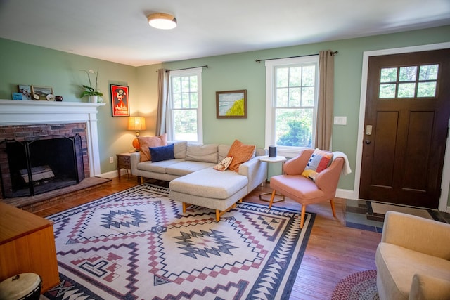 68 Lumberjack Trl, West Yarmouth, MA 02673 - photo 4