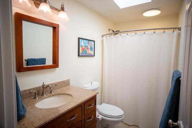 68 Lumberjack Trl, West Yarmouth, MA 02673 - photo 10
