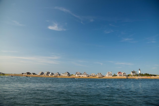 68 Lumberjack Trl, West Yarmouth, MA 02673 - photo 24
