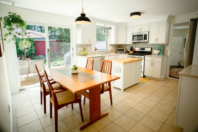 68 Lumberjack Trl, West Yarmouth, MA 02673 - photo 5