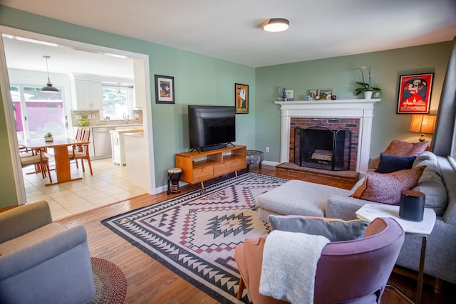 68 Lumberjack Trl, West Yarmouth, MA 02673 - photo 3