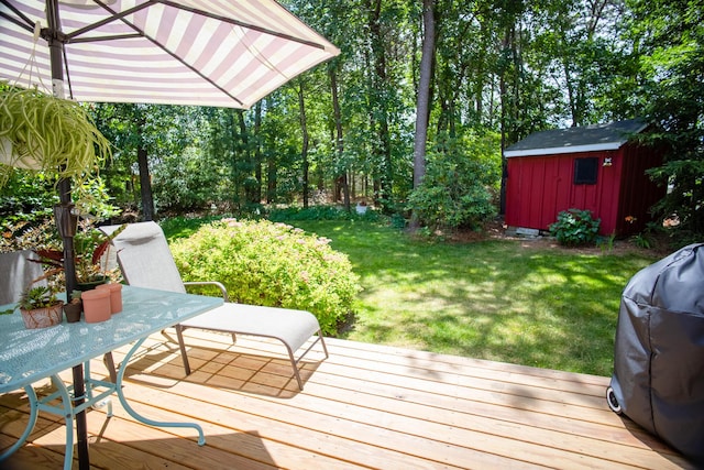 68 Lumberjack Trl, West Yarmouth, MA 02673 - photo 1