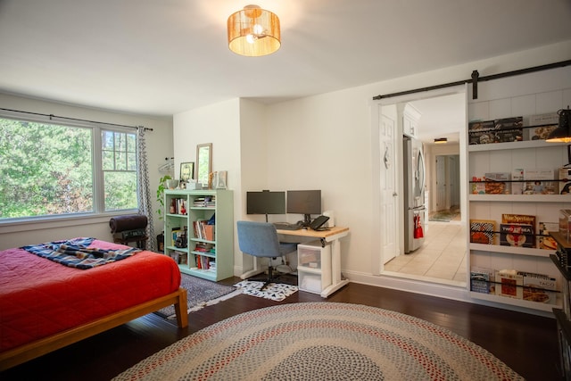 68 Lumberjack Trl, West Yarmouth, MA 02673 - photo 8