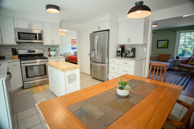 68 Lumberjack Trl, West Yarmouth, MA 02673 - photo 6
