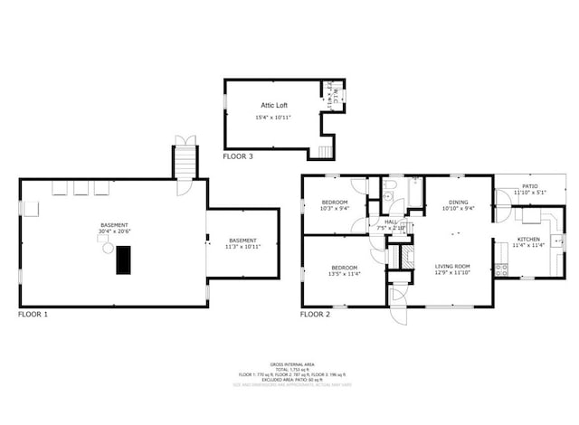16 Samoset Rd, South Yarmouth, MA 02664