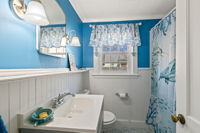 16 Samoset Rd, South Yarmouth, MA 02664 - details with a skylight