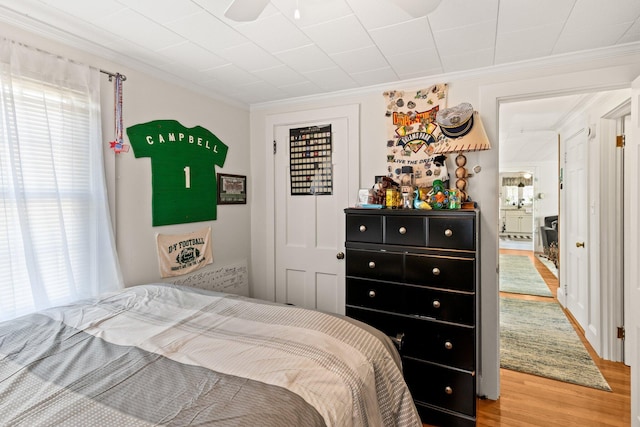 16 Samoset Rd, South Yarmouth, MA 02664 - bonus room featuring baseboards, wood finished floors, and lofted ceiling