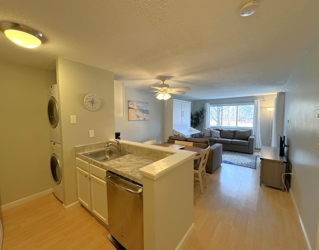 Listing photo 3 for 100 Fletcher Ln Unit B, Brewster MA 02631