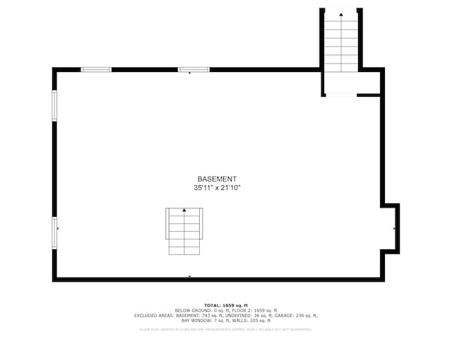 9 Cogswell Path, West Yarmouth, MA 02673 - floor plan / room layout