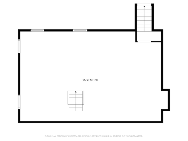 9 Cogswell Path, West Yarmouth, MA 02673 - room layout