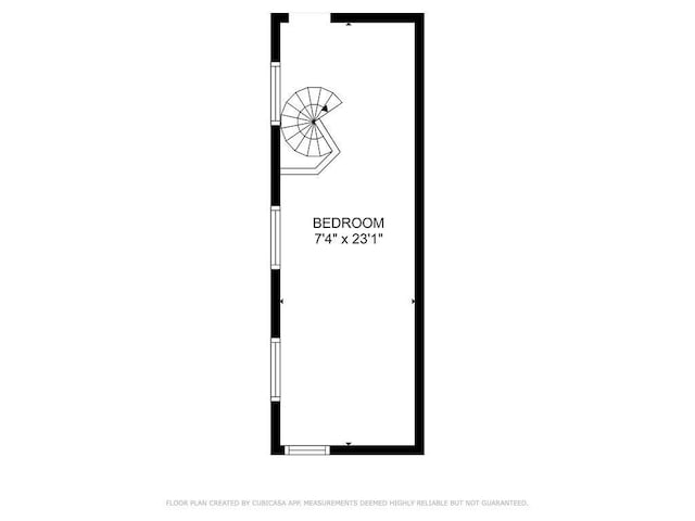 130 Wimbledon Dr, West Yarmouth, MA 02673 - view of property floor plan