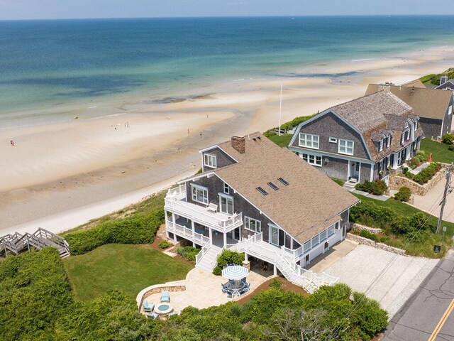 96 Shore Dr, Dennis, MA 02638 - photo 31