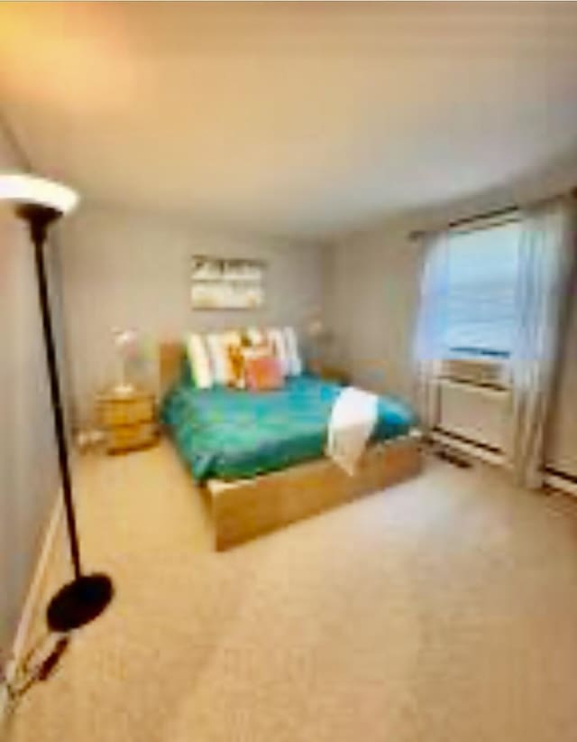 4 Coffey Ln, Dennis Port, MA 02639 - bedroom featuring carpet