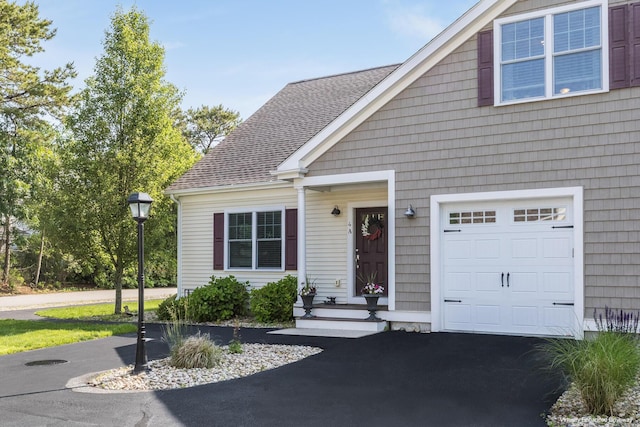 637 Gifford St Unit 4Au, Falmouth, MA 02540 - photo 2