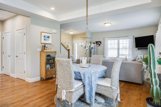 637 Gifford St Unit 4Au, Falmouth, MA 02540 - photo 10