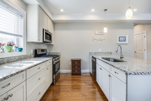 637 Gifford St Unit 4Au, Falmouth, MA 02540 - photo 14