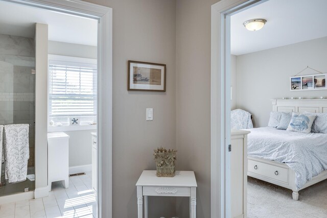 637 Gifford St Unit 4Au, Falmouth, MA 02540 - photo 16