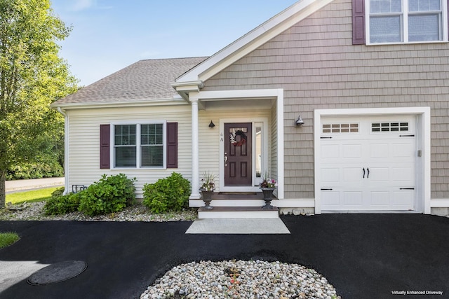 637 Gifford St Unit 4Au, Falmouth, MA 02540 - photo 3