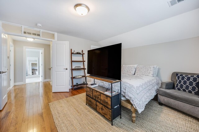 637 Gifford St Unit 4Au, Falmouth, MA 02540 - photo 31