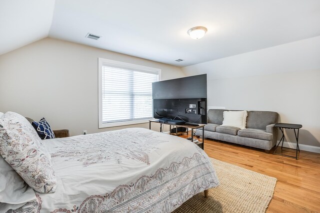 637 Gifford St Unit 4Au, Falmouth, MA 02540 - photo 32