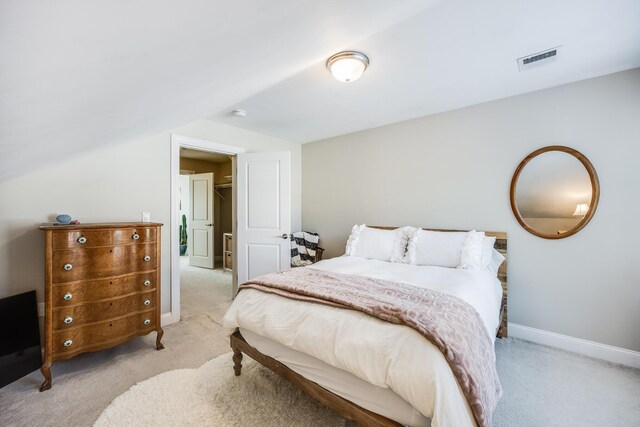 637 Gifford St Unit 4Au, Falmouth, MA 02540 - photo 30