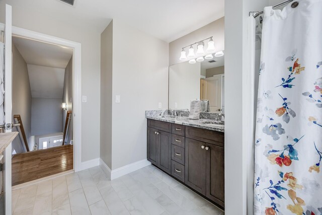 637 Gifford St Unit 4Au, Falmouth, MA 02540 - photo 27