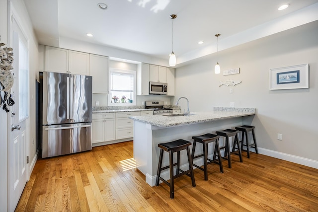 637 Gifford St Unit 4Au, Falmouth, MA 02540 - photo 13