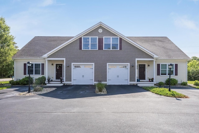 637 Gifford St Unit 4Au, Falmouth, MA 02540 - photo 1