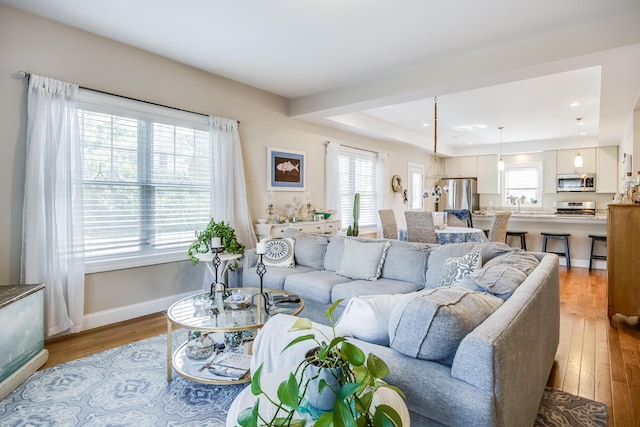 637 Gifford St Unit 4Au, Falmouth, MA 02540 - photo 8
