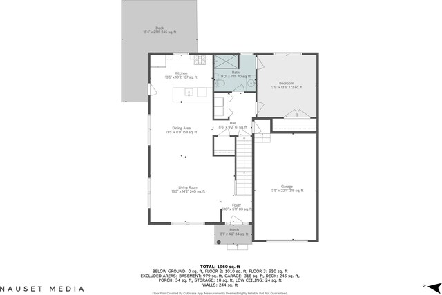 637 Gifford St Unit 4Au, Falmouth, MA 02540 - photo 33