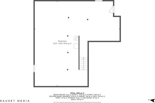 637 Gifford St Unit 4Au, Falmouth, MA 02540 - photo 35