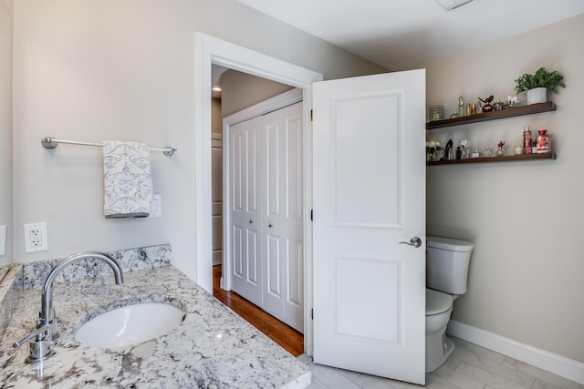 637 Gifford St Unit 4Au, Falmouth, MA 02540 - photo 20