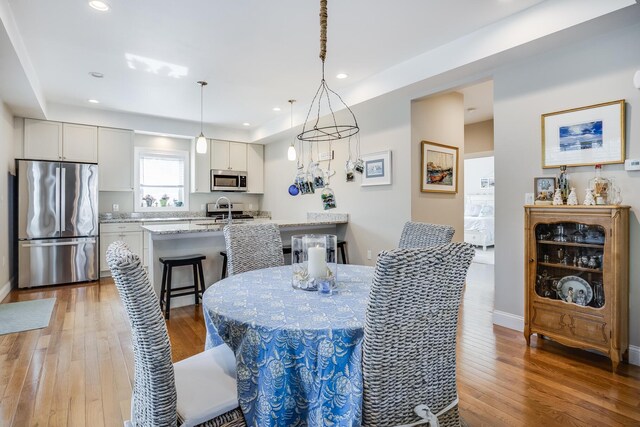 637 Gifford St Unit 4Au, Falmouth, MA 02540 - photo 11