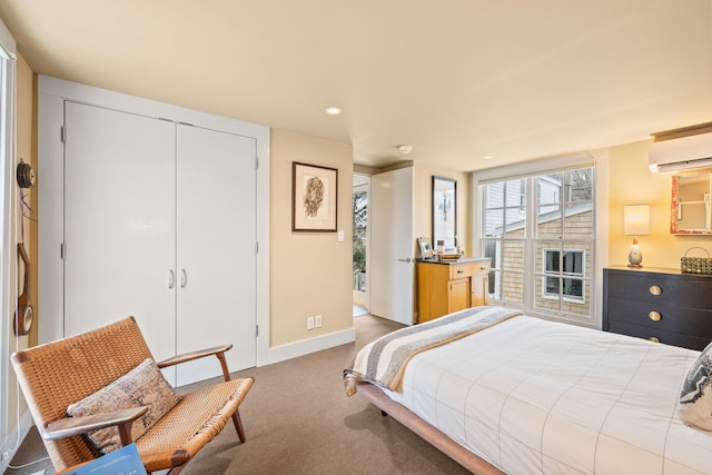 2 Daggett Ln, Provincetown, MA 02657 - full bathroom featuring backsplash, sink, toilet, and shower / bath combo with shower curtain
